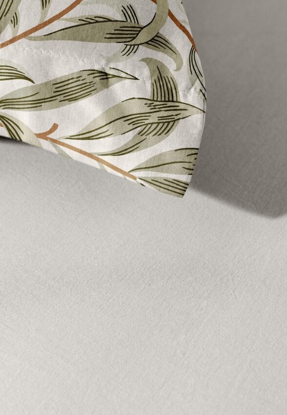 Комплект наволочек Cozy Home