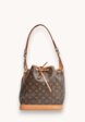 Louis Vuitton Noe1  - превью