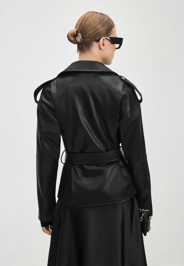 Косуха Top Top