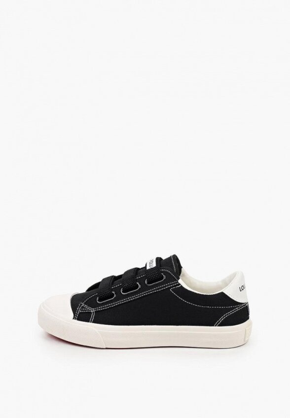 Кеды Lolli l Polli