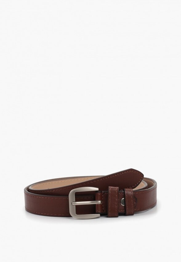 Ремень Mon mua