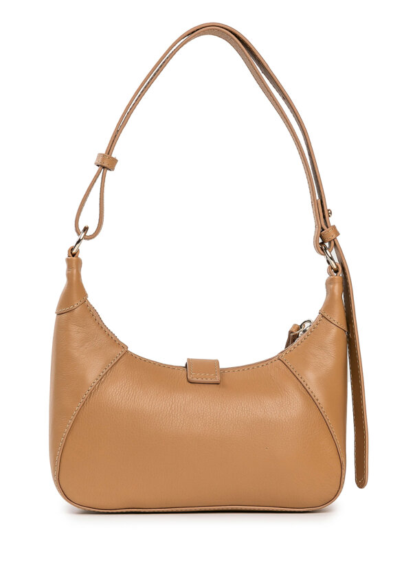 Др.Коффер W620163-09-61 сумка женская