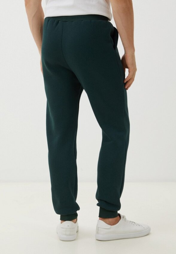 Брюки спортивные Blacksi