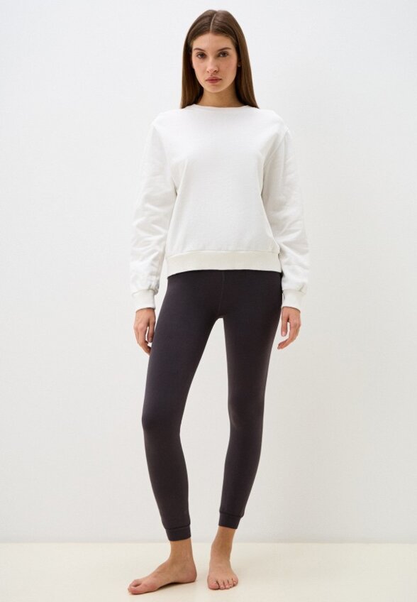 Леггинсы домашние Terranova