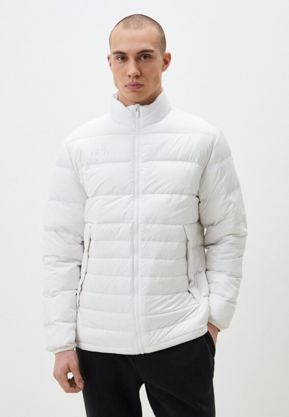 Куртка утепленная Kelme