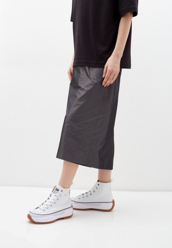 Кроссовки British Knights