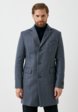 Пальто Bazioni1  - превью