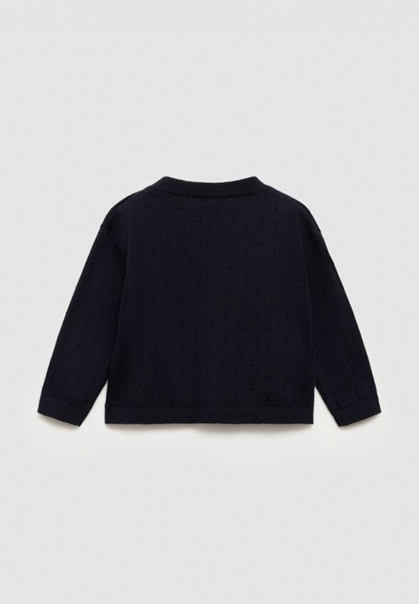 Кардиган Mango Kids