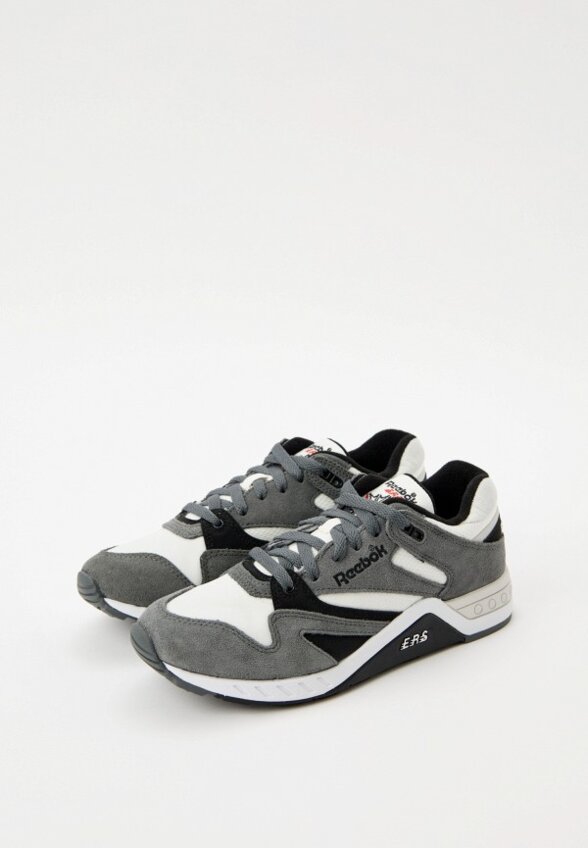 Кроссовки Reebok