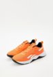 Кроссовки Reebok8  - превью