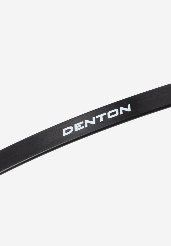 Лук Denton, Черный