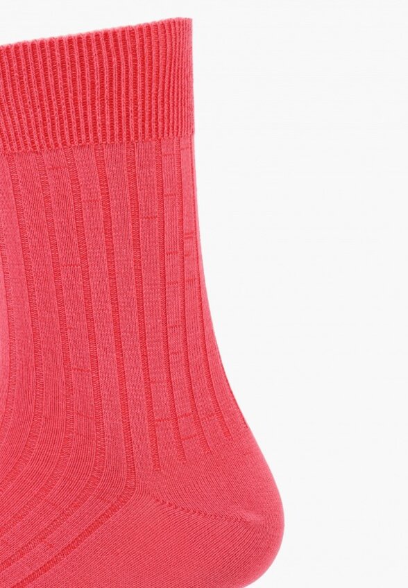 Носки 3 пары bb socks