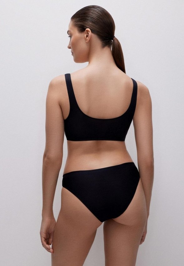 Бюстгальтер belle you