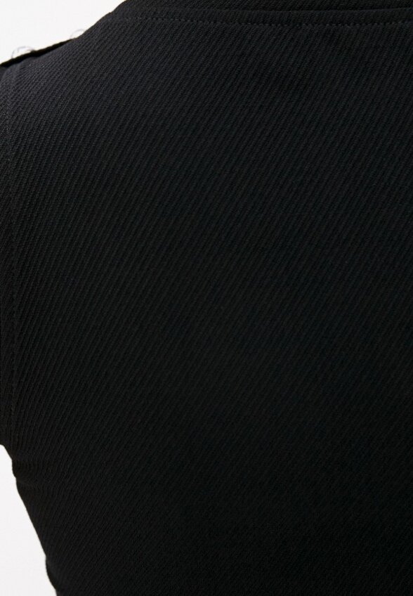 Майка Lezzarine