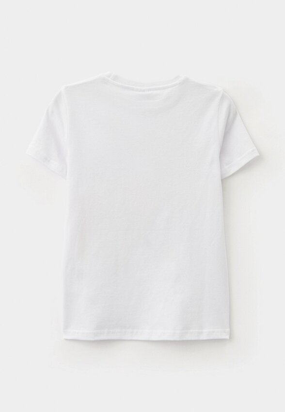 Футболка PlayToday