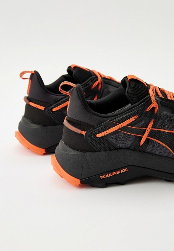 Кроссовки PUMA