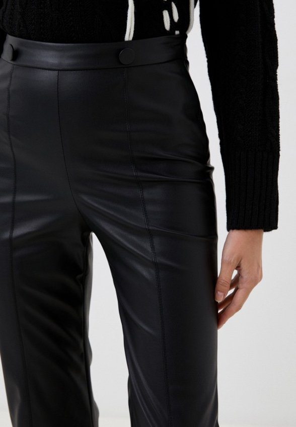 Брюки Rinascimento