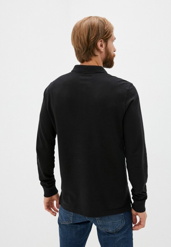 Поло United Colors of Benetton