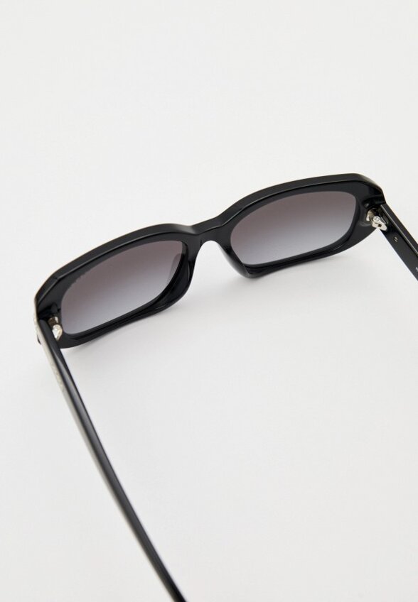 Очки солнцезащитные Ralph Ralph Lauren