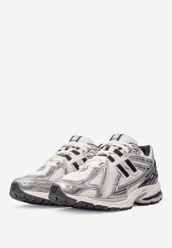 Кроссовки New Balance 1906, Белый
