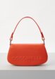 Сумка Coccinelle1  - превью