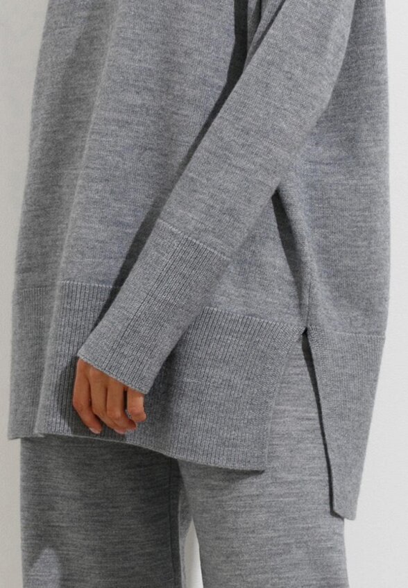 Свитер 99Colorspace