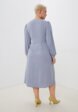 Платье Mist3  - превью