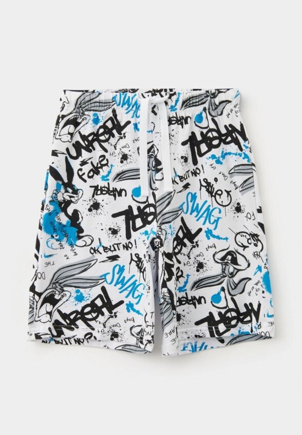 Пижама PlayToday