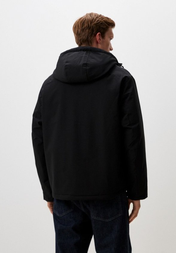 Куртка утепленная O'STIN