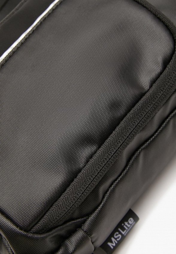 Сумка Lite by Mascotte