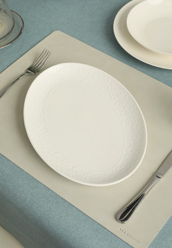 Блюдо сервировочное Tognana