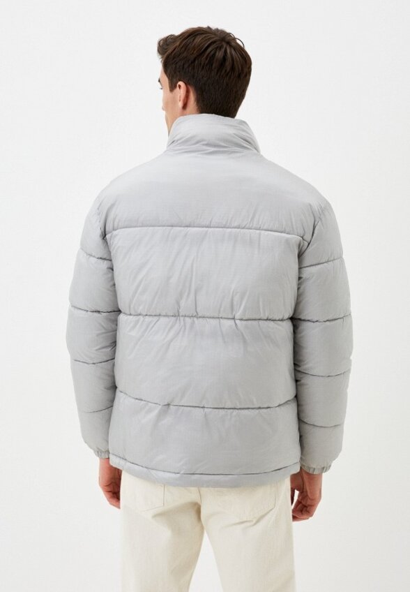 Пуховик O'STIN