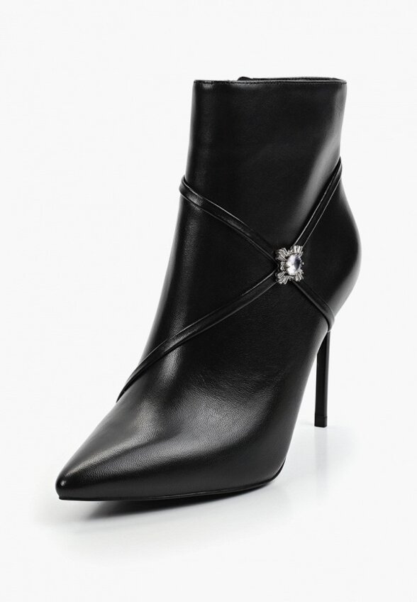 Ботильоны Vitacci