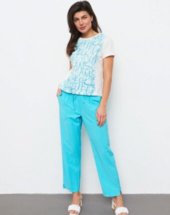 Футболка Gerry Weber женщинам