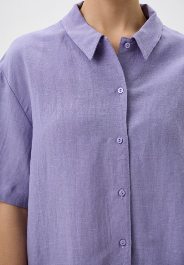 Костюм домашний Mark Formelle