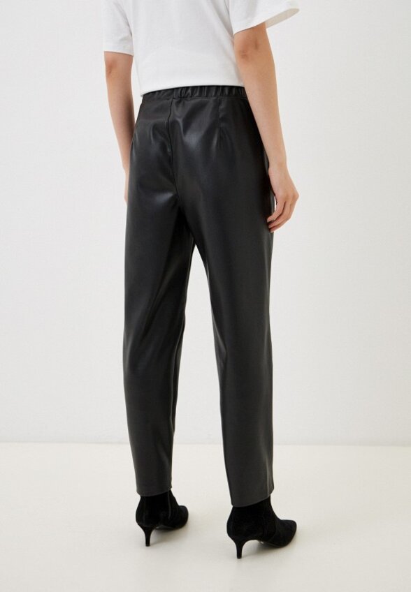 Брюки Mark Formelle