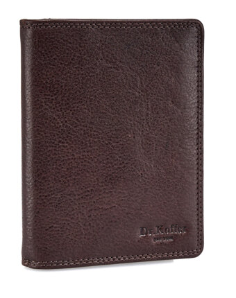 Др.Коффер X510138-245-09 обложка для документов женщинам