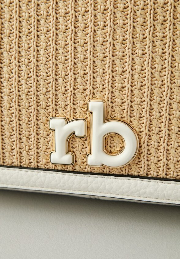 Сумка Roccobarocco