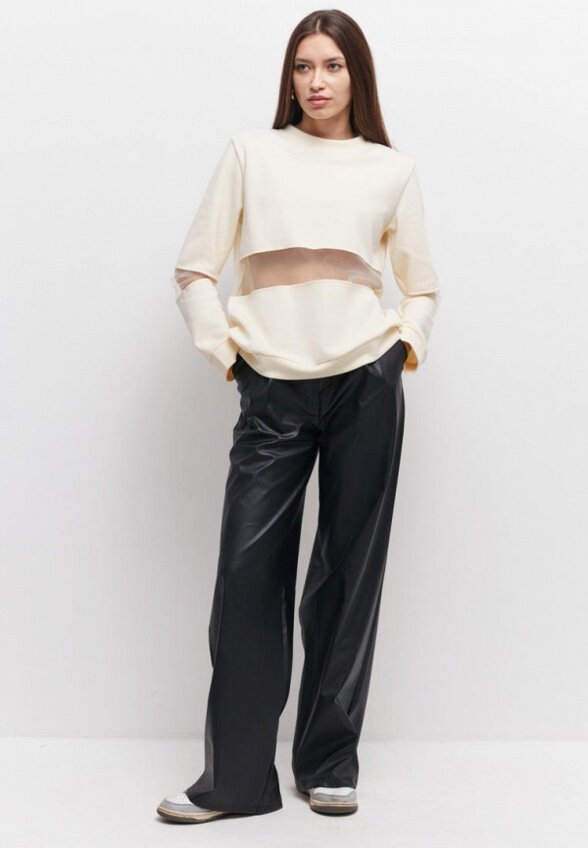 Свитшот Nataly Rik