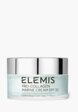 Крем для лица Elemis1  - превью