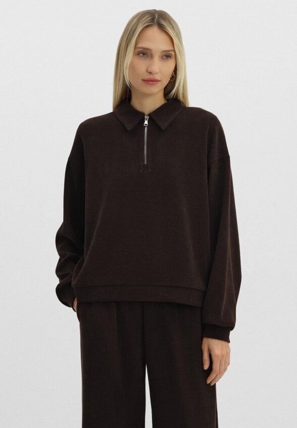 Олимпийка Nominee