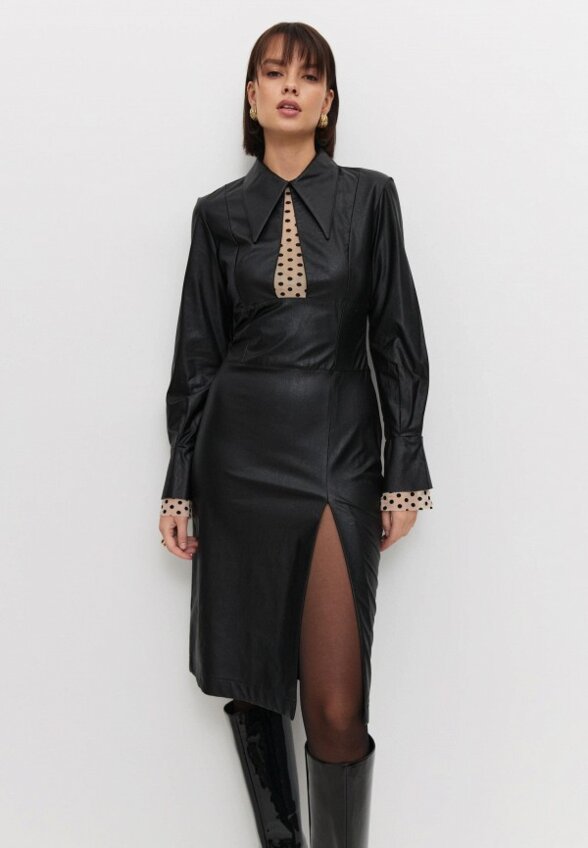 Платье DaModno