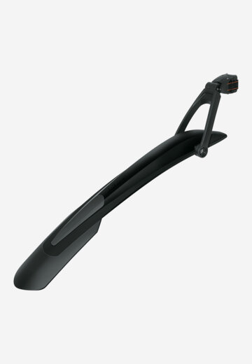Крыло заднее SKS X-Blade Dark 29