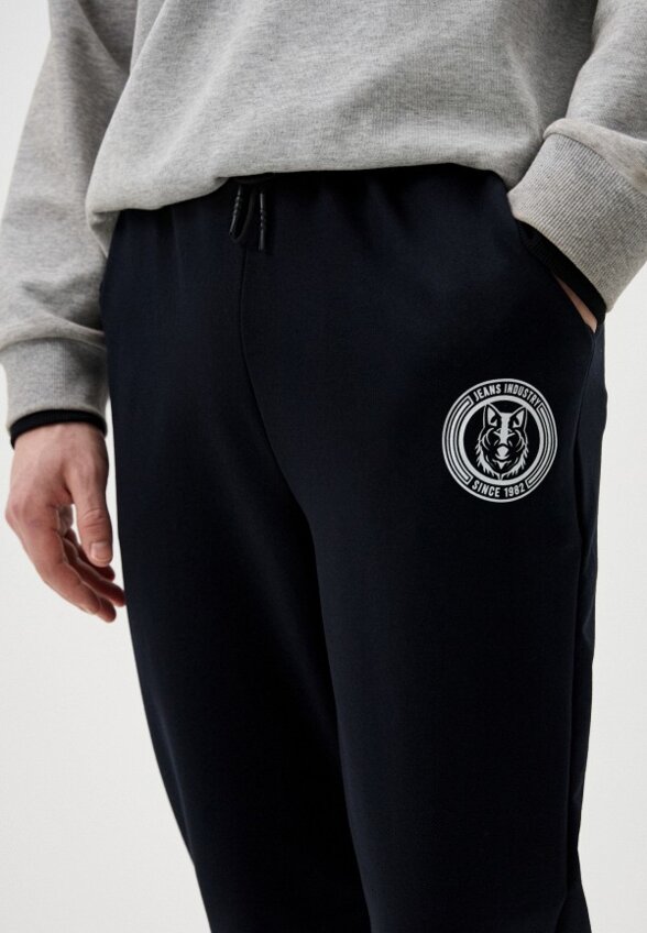 Брюки спортивные Uptrend