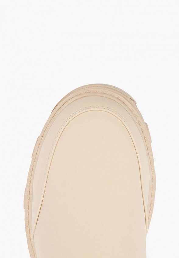 Сапоги Dino Albat