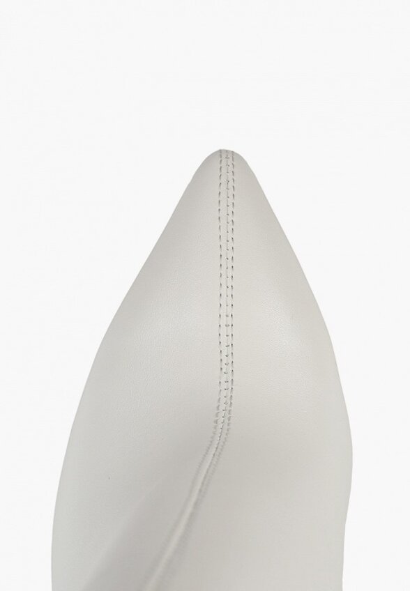 Ботильоны El'Rosso