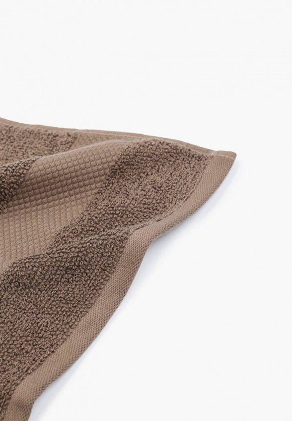 Полотенце Sofi De Marko