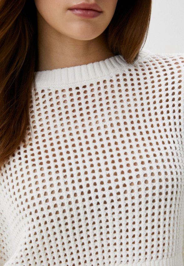 Джемпер Befree