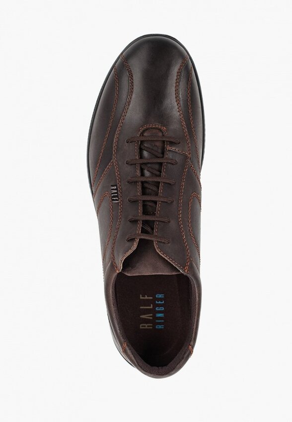 Кроссовки Ralf Ringer