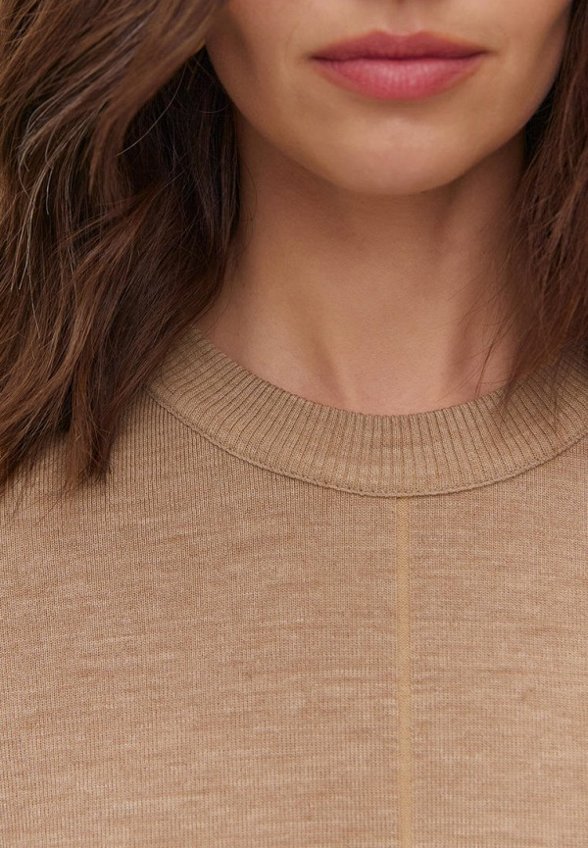 Джемпер 99Colorspace